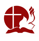 SHALOM OUTREACH MINISTRIES GERMANY
